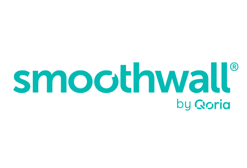 Northern Education Trust partners with Smoothwall to create an Online Safety Hub for parents and carers.